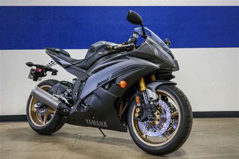 List of all available cars from maruti suzuki csd price month may 2021. Used 2014 Yamaha YZF-R6 Motorcycles in Brea, CA