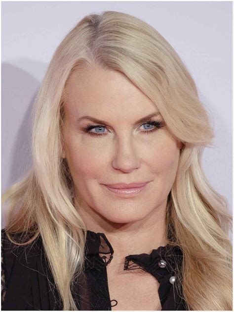 Daryl Hannah Net Worth Measurements Height Age Weight