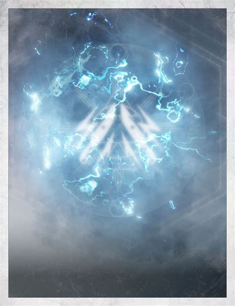 Check spelling or type a new query. Bladedancer - Destinypedia, the Destiny wiki