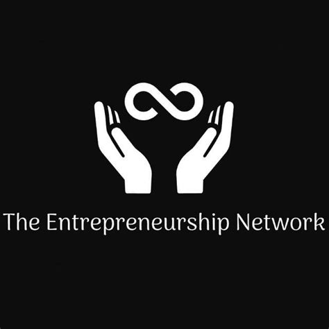 Entrepreneurship The Entrepreneurship Network TEN