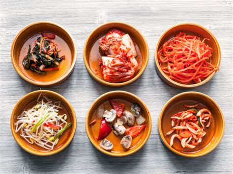 21 Authentic Korean Side Dishes That Can Amaze Others 2023