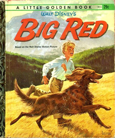Some disney+ movies also have tobacco usage warnings, including the three caballeros, pinocchio, hercules and the sword & the stone. Big Red based on the Disney movie "Big Red" Story adapted ...
