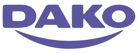 Moderna seeks emergency approval of its covid 19 vaccine after final results show it s 94 5 per cent effective russell wilson. Cozinhas modernas e práticas: como ter um ambiente mais ...