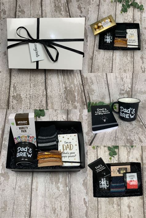 Hamper fathers day gift box ideas. Fathers Day Gift For Dad. Hamper for him. | Etsy | Hampers ...