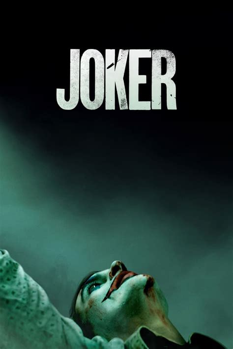 Pour interpréter le joker, joaquin phoenix a perdu du poids jusqu'à n'avoir plus que la peau sur les os. Joker 2019 Teljes Film - Folyamatosan frissítjük listája ...