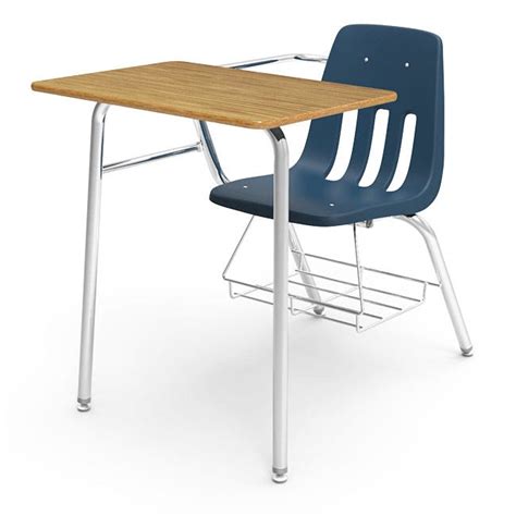 School Desks Classroom Desks Worthington Direct