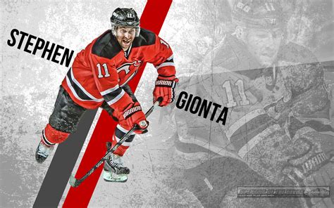 We would like to show you a description here but the site won't allow us. New Jersey Devils Desktop, Phone Wallpapers, & Graphics on ...