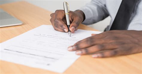To assign permissions to delegates, click + to add the send on behalf permission. Who Has the Authorization to Sign Contracts on Behalf of the Company?