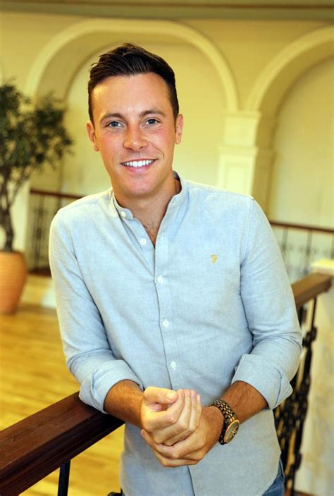 Gallery Nathan Carter Performs To A Sell Out Crowd At Kilashee House