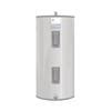 General Electric GE 40 Gallon Electric Water Heater 9YR Warranty