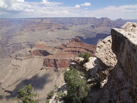 Grand Canyon Members Gallery American Road® Forum—the Ultimate
