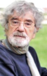 Humberto maturana (eu) ラーナ (ja); Humberto Maturana