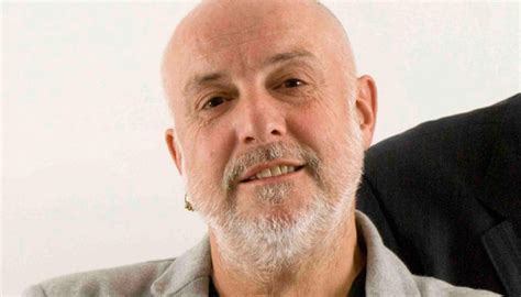 Born june 14, 1956, in rosario, santa fe) is an argentine musician, singer and composer. Entrevista a Juan Carlos Baglietto | Revista Cabal