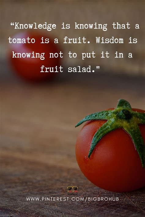 Motivational And Inspirational Quote Salad Quotes Fruit Quotes Inspirational Quotes