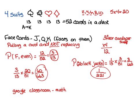 The math problems below can be generated by mathscore.com, a math practice program for schools and individual families. independent vs. dependent probability | Math | ShowMe