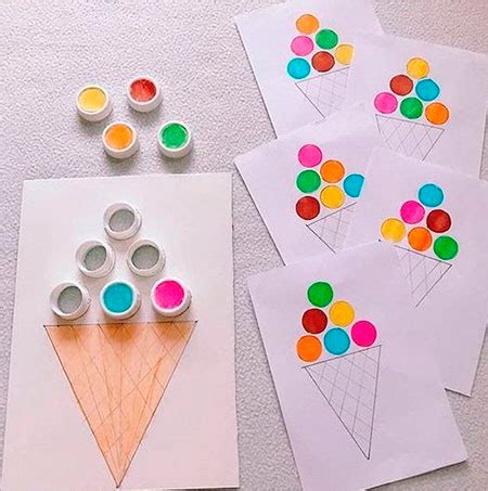 ¡aprende riendo y jugando con tus dibujos animados preferidos. Un juego reciclado para trabajar la motricidad fina ...