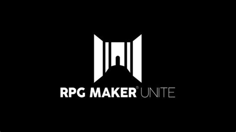 Rpg Maker Unite Steam Games