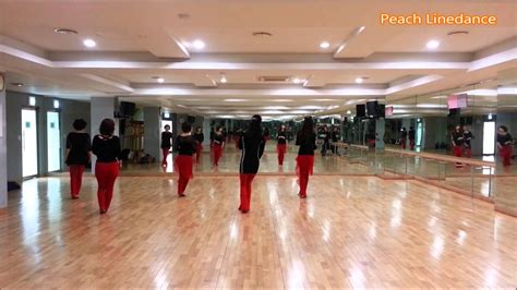 Mirror Of My Soul Line Dance Youtube