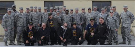 Military Reunions Reuniting Veterans Home