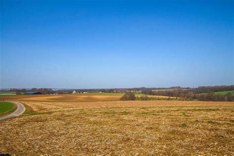 Die neuesten mietwohnungen mülheim an der ruhr | günstige wohnungen online bei.wir haben diese 168 mietwohnungen in mülheim an der ruhr für sie gefunden. Wohnen am Naturschutzgebiet in Mülheim-Raadt - ASSVOR
