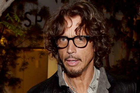 Chris cornell — before we disappear 03:49. Confirman que el cantante Chris Cornell se suicidó | La ...