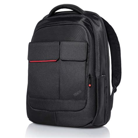 Lenovo Thinkpad Professional Backpack 156 Skroutzgr