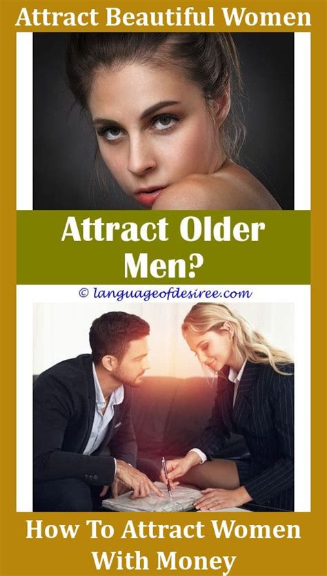 Pin On How To Attract Mens Attention