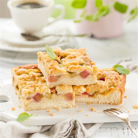 We did not find results for: Rhabarber Streusel Kuchen | Obsternte | Kathi Rainer ...
