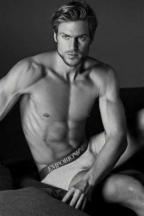 153 Best Images About Amfora Mens Underwear And Swimwear On Pinterest