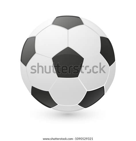 758 Imágenes De Emoji Soccer Ball Imágenes Fotos Y Vectores De Stock