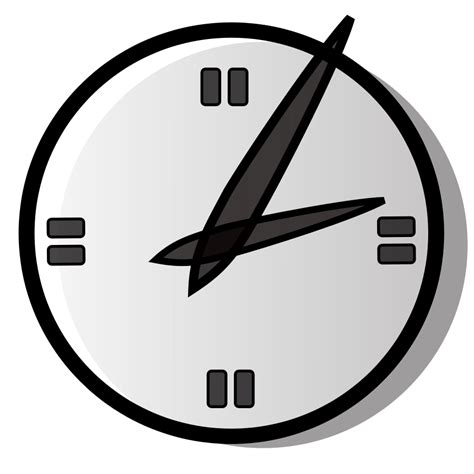 Free Clock Face Clipart Download Free Clock Face Clipart Png Images