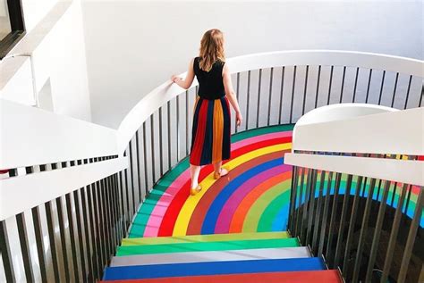 the instagram famous color factory is heading to nyc