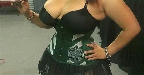 Ivy Doomkitty Imgur