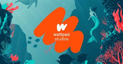 Wattpad partners with Sony Pictures Television in first-look deal for ...
