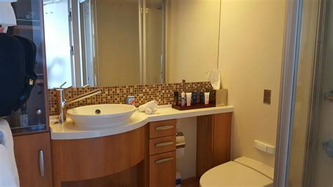 We did not find results for: Celebrity Concierge Class, Cabin Category CZ, Celebrity ...