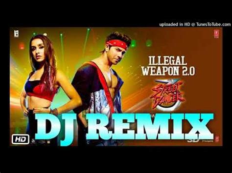All new dj remix mp3 songs 2020. New hindi songs 2020 mp3 - YouTube
