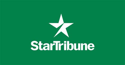 Startribune Obituaries