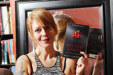Sex And This City Coventry Mum Pens Steamy Novel About Her Own Love Life Coventrylive