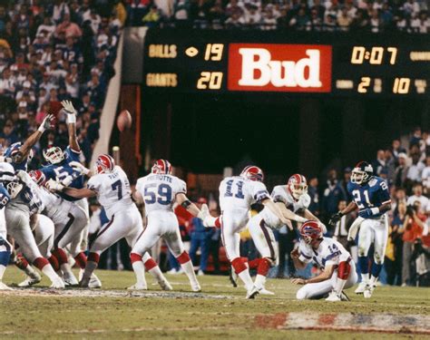 Super Bowl I Picture Super Bowl Through The Years Abc News