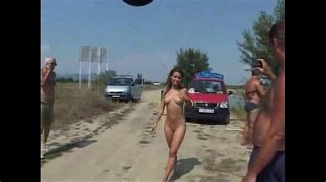Videos De Sexo Jenny Agutter Nude Xxx Porno Max Porno