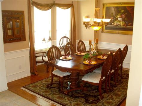 20 Collection Of Formal Dining Room Wall Art Wall Art Ideas