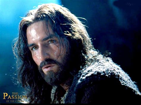 The Passion Of The Christ Wallpapers Top Free The Passion Of The Christ Backgrounds