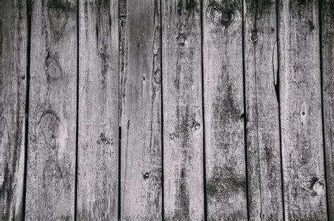Wooden Vertical Planks Background Or Texture For Design Featuring