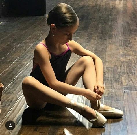 Pin By Santana Casey On Elliana Walmsley Dance Moms Pictures Ballet