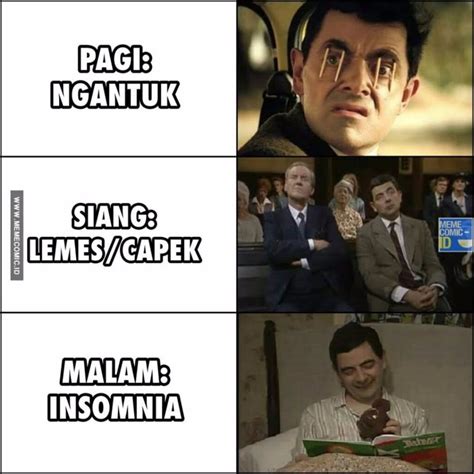 Meme Sejarah Indonesia Homecare24