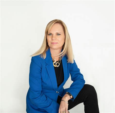 Planning For Retirement: How to Create a Fulfilling Second Act - My