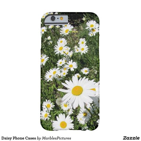 Daisy Phone Cases Zazzle Daisy Phone Case Iphone 5c Cases Case