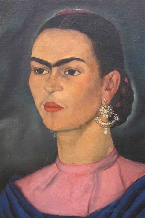 Frida