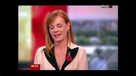 Marg Helgenberger Interview Youtube