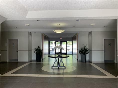 7990 SW 117th Ave, Miami, FL 33183 - ASI Bldg | LoopNet